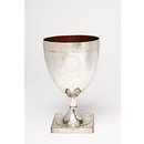 Goblet Goblet