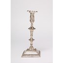 Candlestick