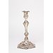 Candlestick