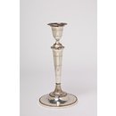 Candlestick