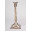 Pair of candlesticks
