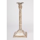 Pair of candlesticks Pair of candlesticks