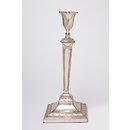 Pair of candlesticks Pair of candlesticks