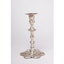 Pair of candlesticks Pair of candlesticks