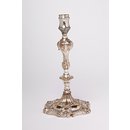 Candlestick