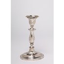 Pair of candlesticks