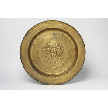 Dish