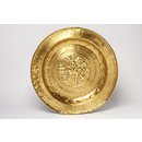 Dish