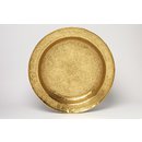 Dish Dish