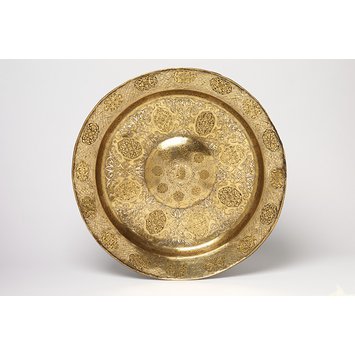 Dish Dish