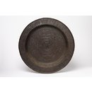 Dish Dish