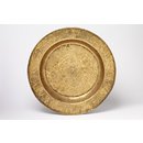 Dish