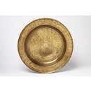 Dish