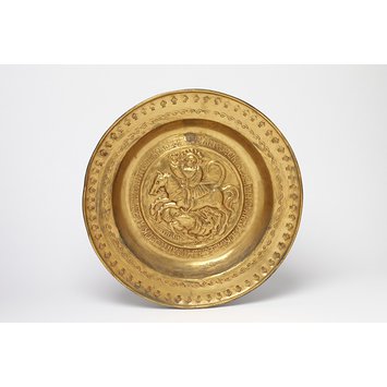 Dish