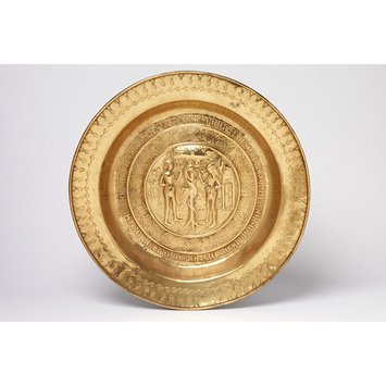 Dish