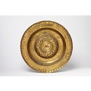 Dish