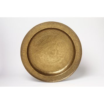 Dish Dish