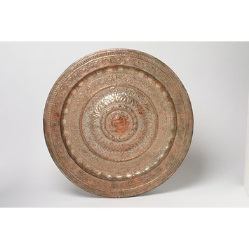 Dish