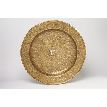 Dish