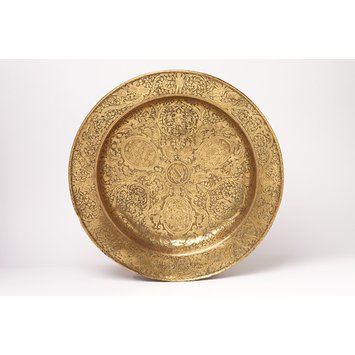 Dish