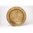 Dish