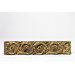 Frieze
