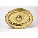 Basin