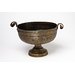 The Priuli Wine-Cup
