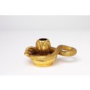 Candlestick