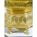 Throne chair - Maharaja Ranjit Singh's throne