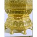Throne chair - Maharaja Ranjit Singh's throne