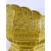 Throne chair - Maharaja Ranjit Singh's throne