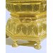 Throne chair - Maharaja Ranjit Singh's throne
