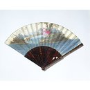 Fan Fan