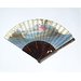 Fan Fan