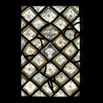 Panel