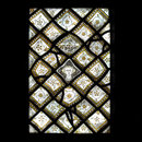 Panel