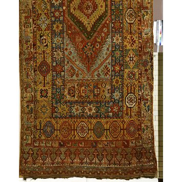 Carpet Carpet