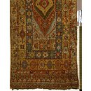 Carpet Carpet
