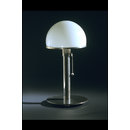 MT8 (Table lamp)