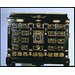 Cabinet on stand - The John Evelyn Cabinet