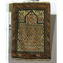 Carpet