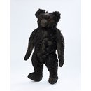 Blackie (Teddy bear)