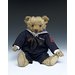 Teddy bear Teddy bear