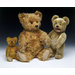 Teddy bear - Baby-Bär Teddy bear - Baby-Bär
