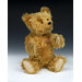 Teddy bear Teddy bear