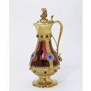 Flagon