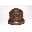 Brazier cover