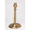 Candlestick Candlestick