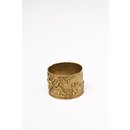 Napkin ring